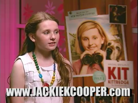 JackieKCooperER-KitPressj-00015.png