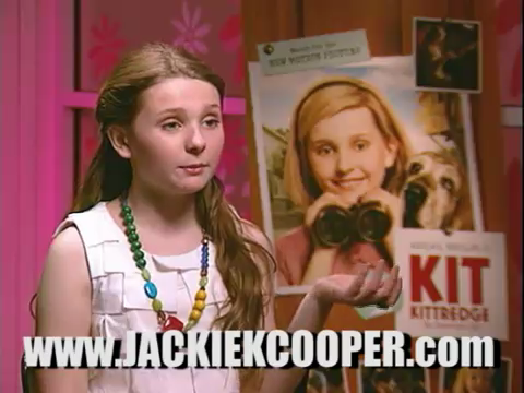 JackieKCooperER-KitPressj-00016.png
