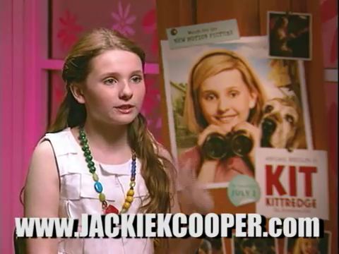 JackieKCooperER-KitPressj-00020.png
