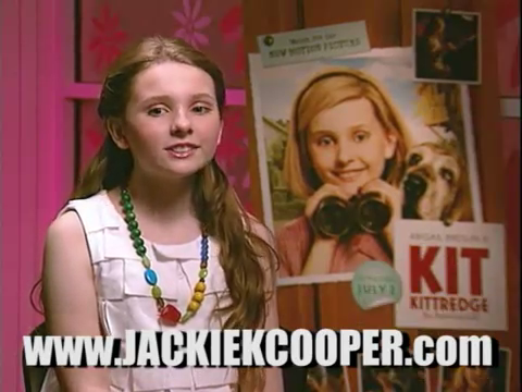 JackieKCooperER-KitPressj-00030.png