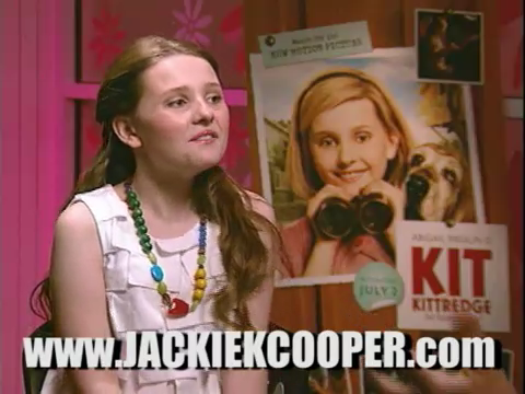 JackieKCooperER-KitPressj-00034.png