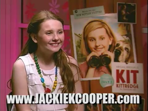 JackieKCooperER-KitPressj-00043.png