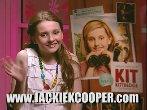 JackieKCooperER-KitPressj-00046.png