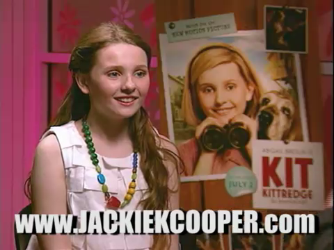 JackieKCooperER-KitPressj-00052.png
