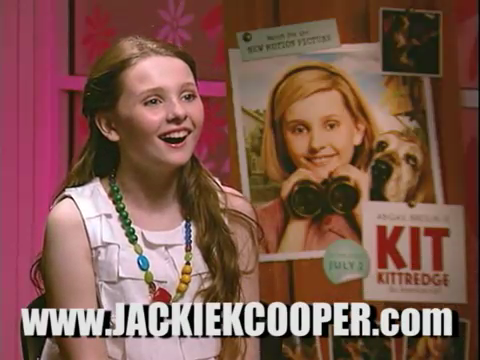 JackieKCooperER-KitPressj-00053.png