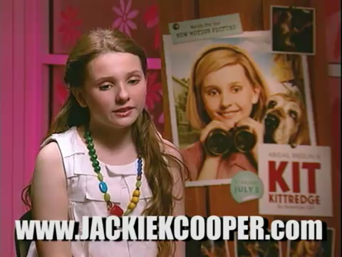 JackieKCooperER-KitPressj-00061.png