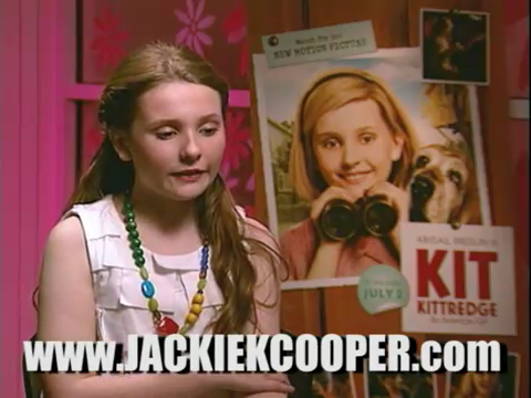 JackieKCooperER-KitPressj-00062.png