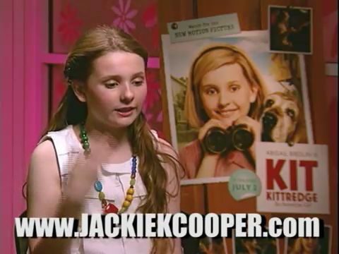 JackieKCooperER-KitPressj-00063.png