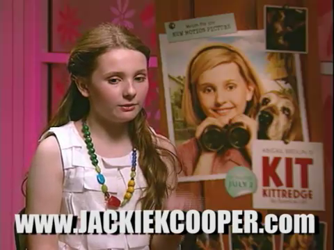 JackieKCooperER-KitPressj-00066.png