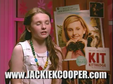 JackieKCooperER-KitPressj-00073.png