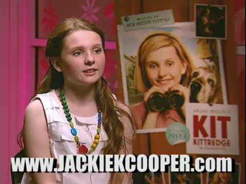 JackieKCooperER-KitPressj-00075.png