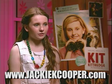 JackieKCooperER-KitPressj-00086.png