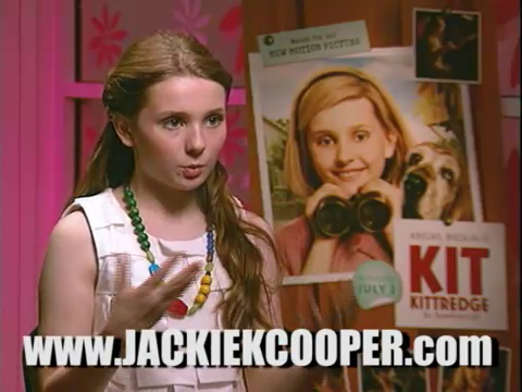 JackieKCooperER-KitPressj-00088.png