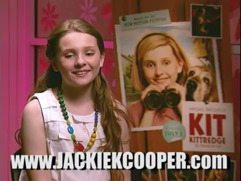JackieKCooperER-KitPressj-00096.png
