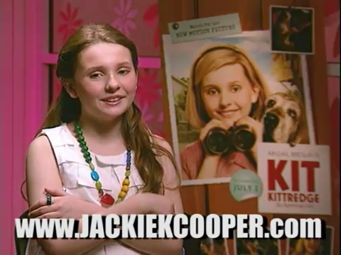 JackieKCooperER-KitPressj-00098.png