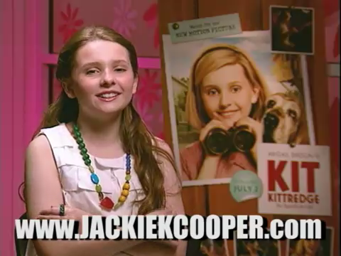 JackieKCooperER-KitPressj-00099.png JackieKCooperER-KitPressj-00099.png