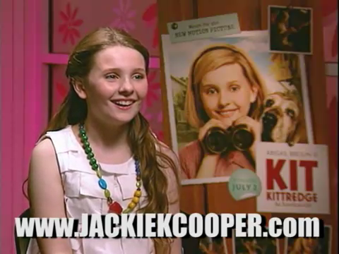 JackieKCooperER-KitPressj-00106.png
