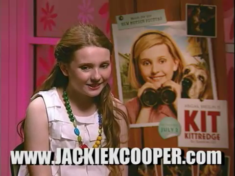 JackieKCooperER-KitPressj-00108.png