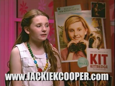 JackieKCooperER-KitPressj-00112.png