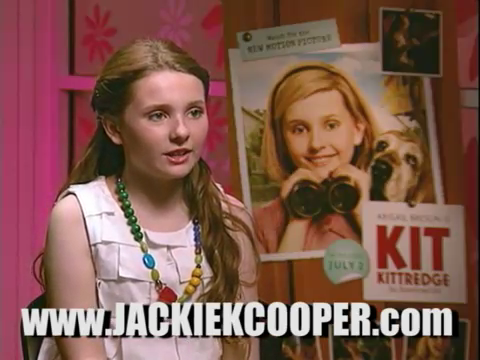 JackieKCooperER-KitPressj-00114.png