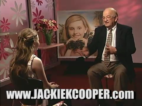 JackieKCooperER-KitPressj-00117.png