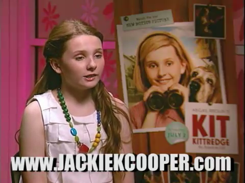 JackieKCooperER-KitPressj-00124.png