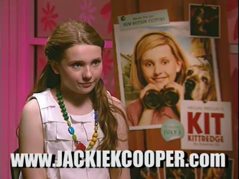 JackieKCooperER-KitPressj-00125.png