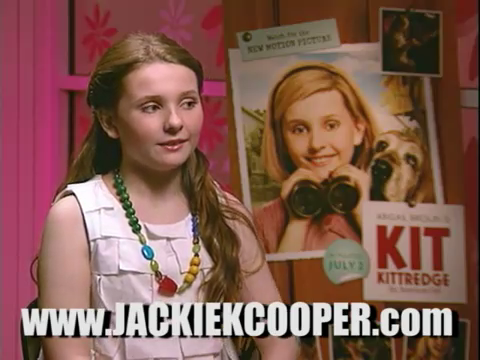 JackieKCooperER-KitPressj-00126.png