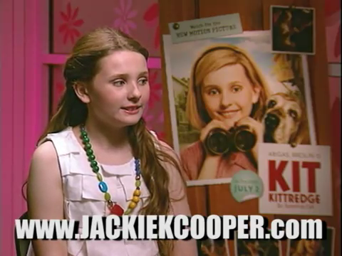JackieKCooperER-KitPressj-00129.png