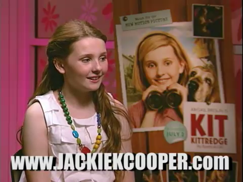JackieKCooperER-KitPressj-00133.png