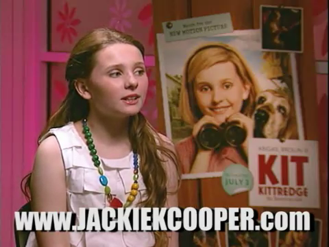 JackieKCooperER-KitPressj-00139.png JackieKCooperER-KitPressj-00139.png