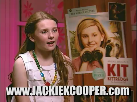 JackieKCooperER-KitPressj-00140.png
