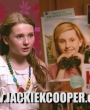 JackieKCooperER-KitPressj-00011.png