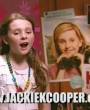 JackieKCooperER-KitPressj-00012.png