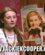 JackieKCooperER-KitPressj-00013.png