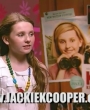 JackieKCooperER-KitPressj-00015.png