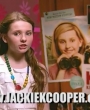JackieKCooperER-KitPressj-00018.png