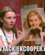 JackieKCooperER-KitPressj-00019.png