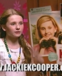 JackieKCooperER-KitPressj-00020.png