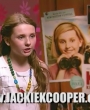 JackieKCooperER-KitPressj-00021.png