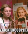 JackieKCooperER-KitPressj-00024.png