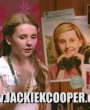 JackieKCooperER-KitPressj-00026.png