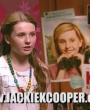 JackieKCooperER-KitPressj-00028.png
