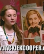 JackieKCooperER-KitPressj-00029.png