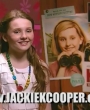 JackieKCooperER-KitPressj-00031.png