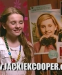 JackieKCooperER-KitPressj-00032.png