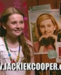 JackieKCooperER-KitPressj-00033.png