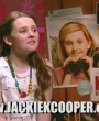 JackieKCooperER-KitPressj-00034.png
