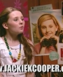JackieKCooperER-KitPressj-00035.png