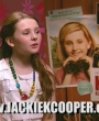 JackieKCooperER-KitPressj-00036.png